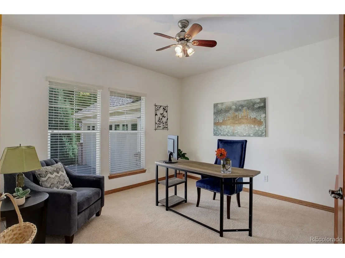 Photo of 2733 River View Dr