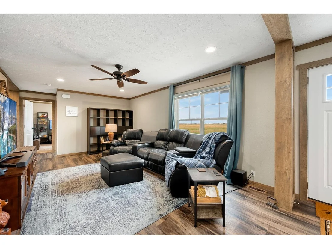 Photo of 58736 County Road 23