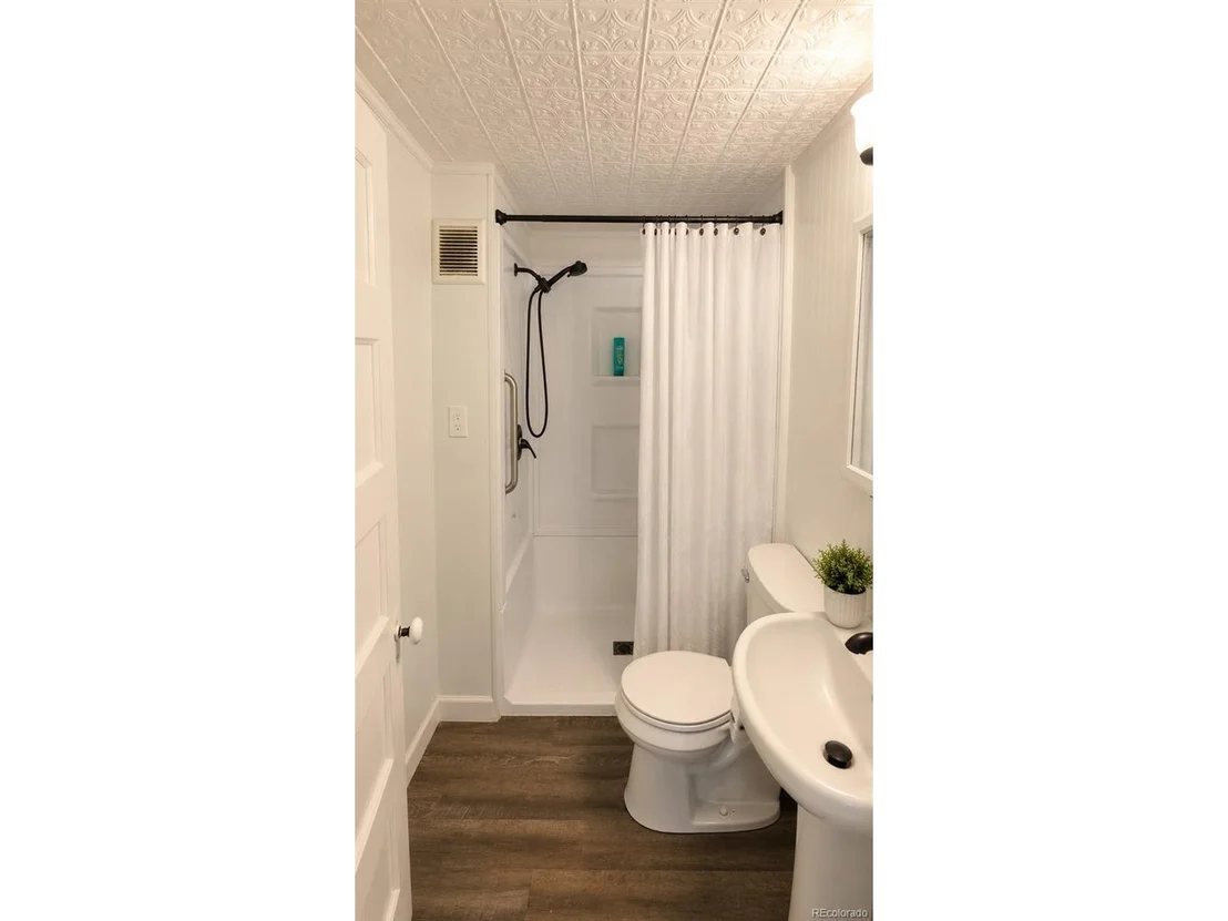 Photo of 515 Pine St