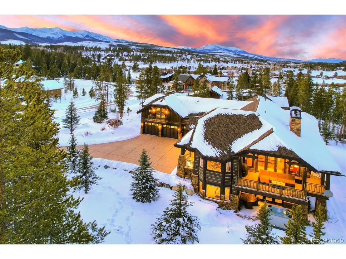 Photo of 219 Glen Eagle Loop