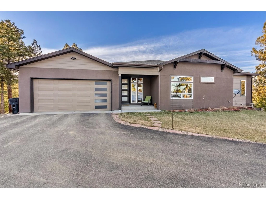 Photo of 165 Silver Spur Way