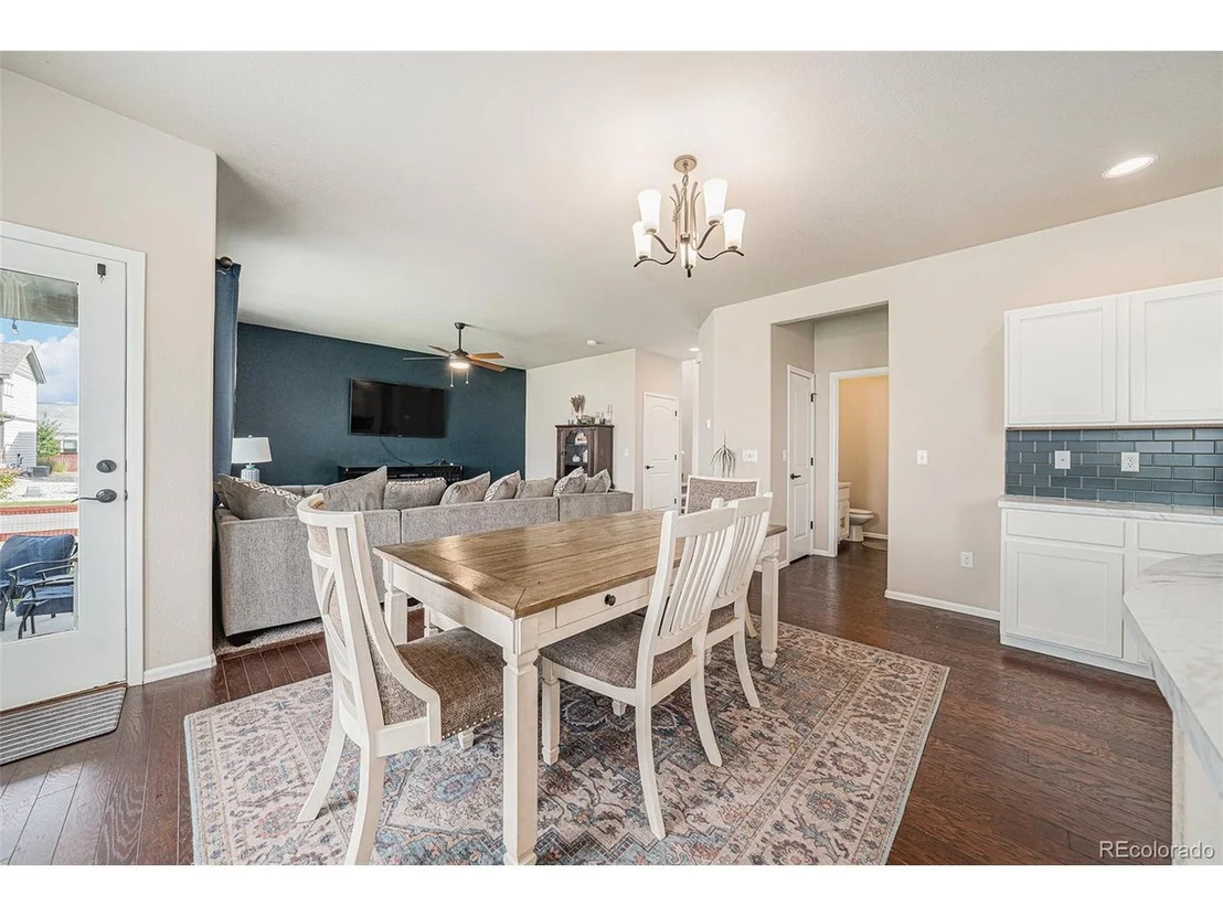 Photo of 1802 Rise Dr