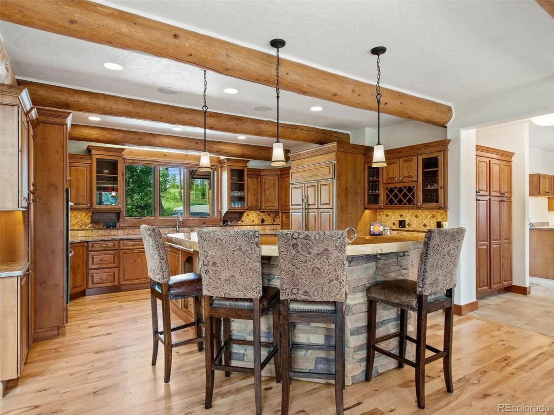 Photo of 1254 Sunset Drive