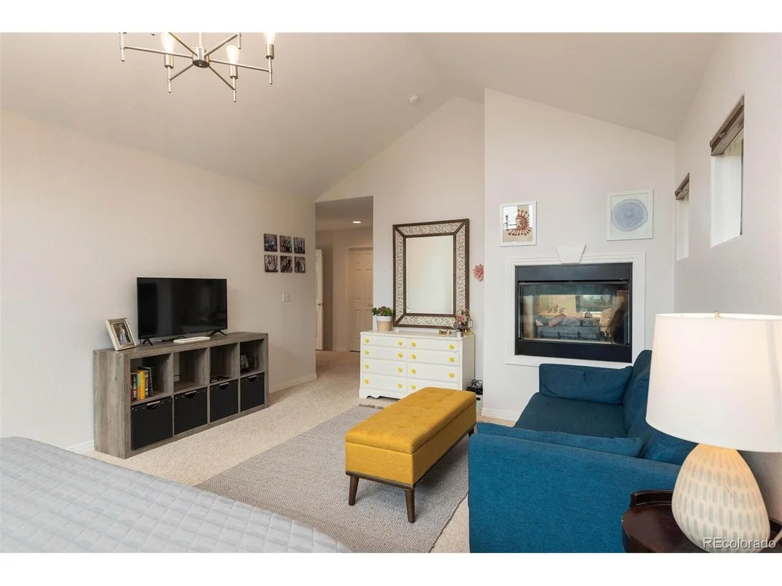 Photo of 7102 Pinewood Dr
