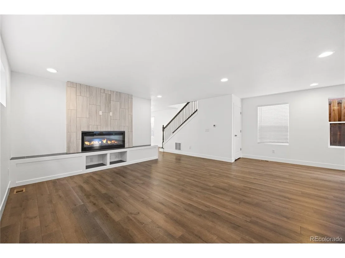 Photo of 3054 N Speer Blvd