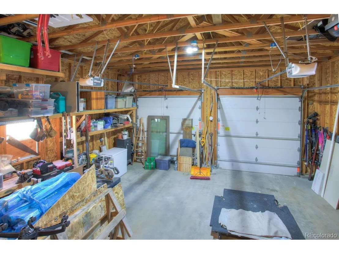 Photo of 18 Foxtail Dr