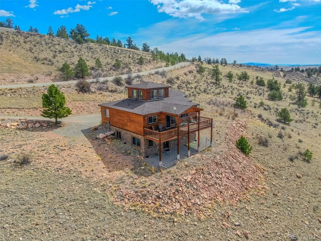 Photo of 273 Bonell Dr