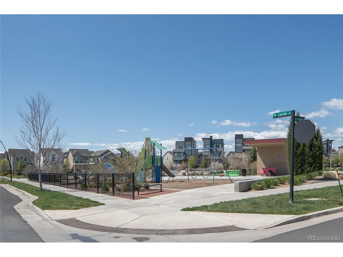 Photo of 1836 W 67th Pl