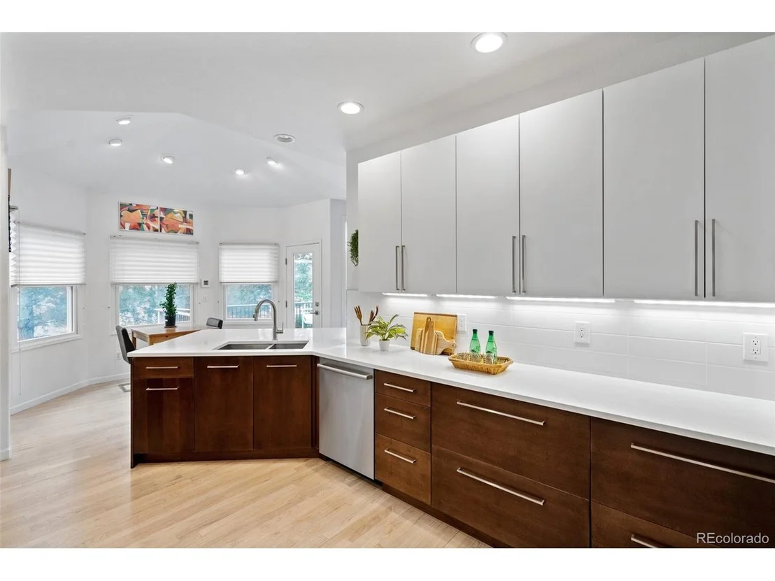 Photo of 5676 Fig Ct