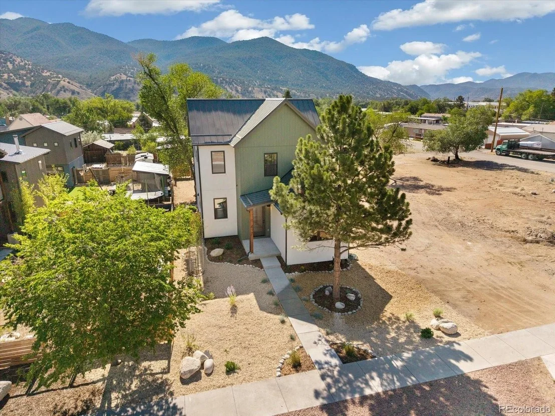 Photo of 417 Palmer