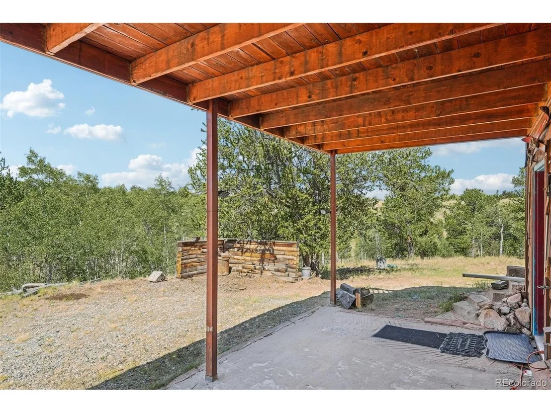 Photo of 215 Gadwall Rd
