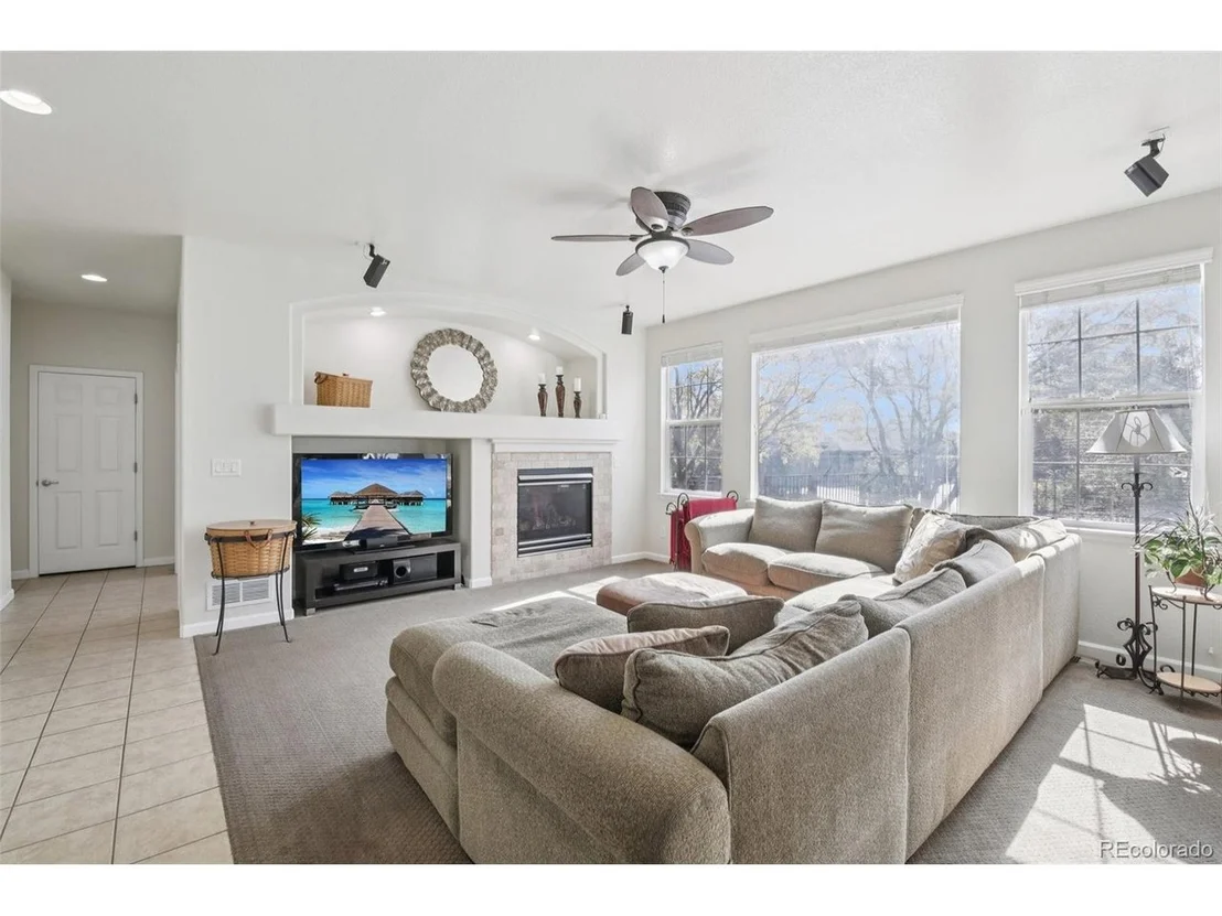 Photo of 15971 W 60th Cir