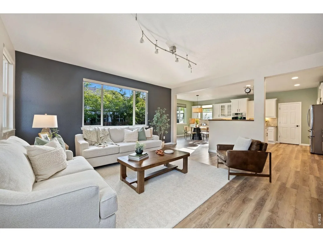 Photo of 6363 Spring Valley Rd
