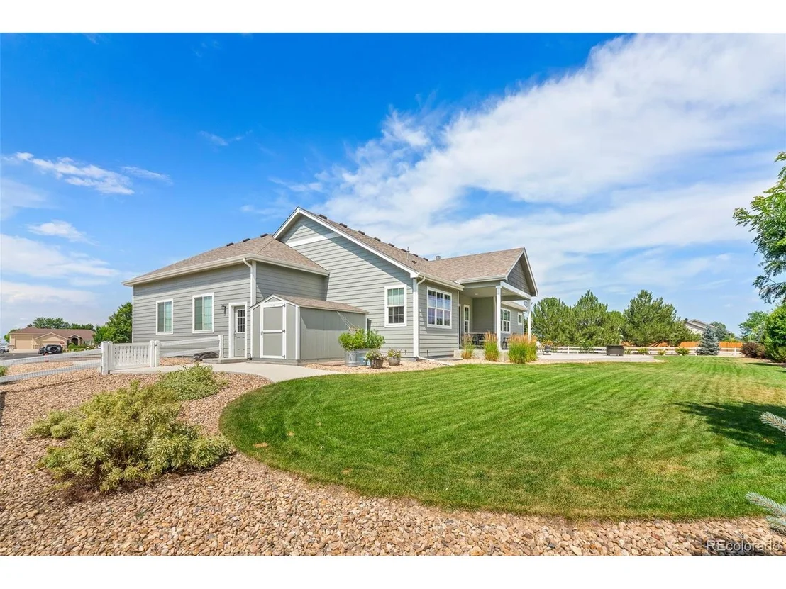 Photo of 401 Cascade Ct