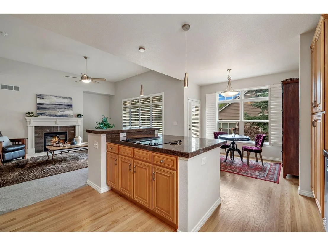 Photo of 836 Windflower Dr