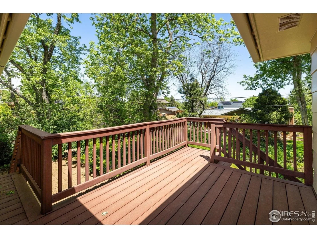 Photo of 1270 Berea Dr