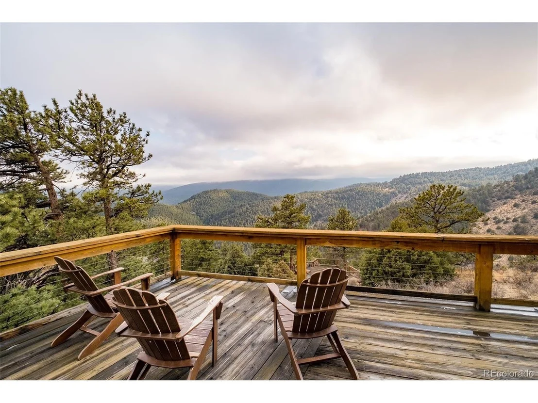 Photo of 443 Eagle Trl