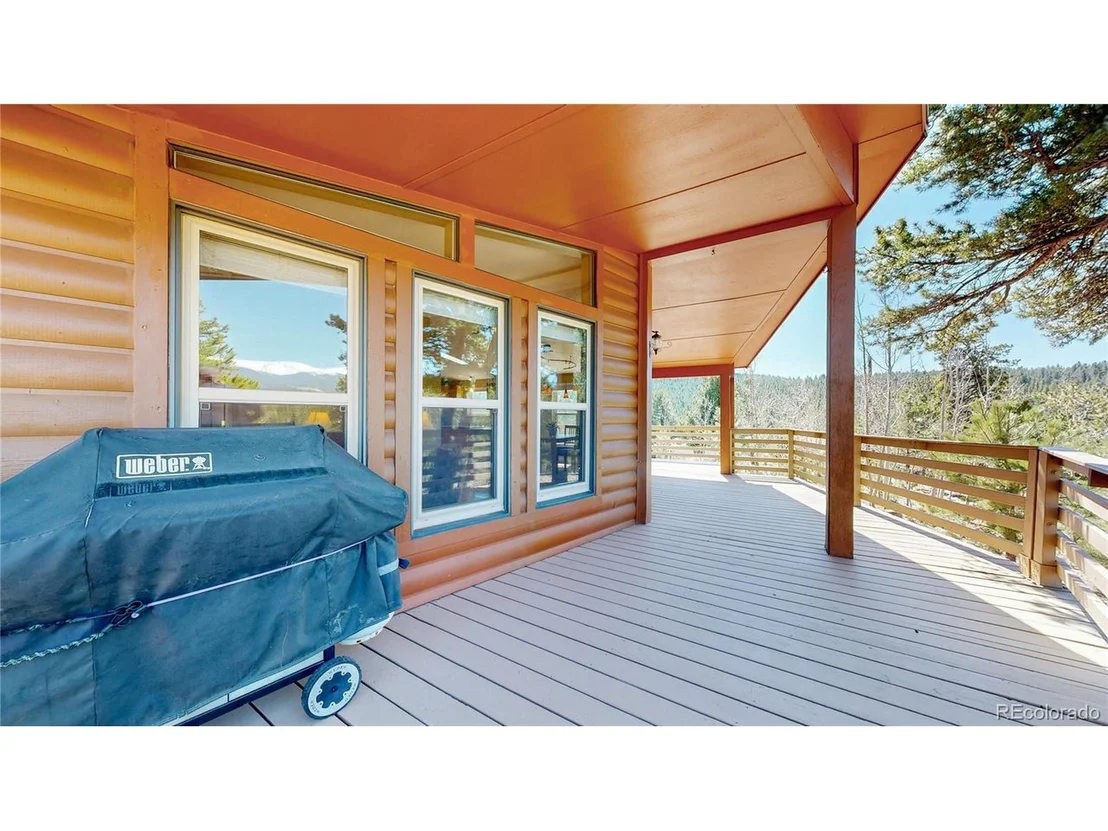 Photo of 53 Obrien Rd