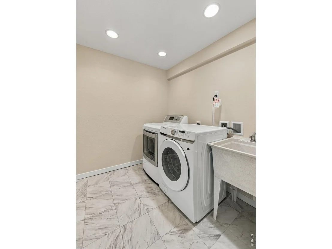 Photo of 2522 Concord Cir