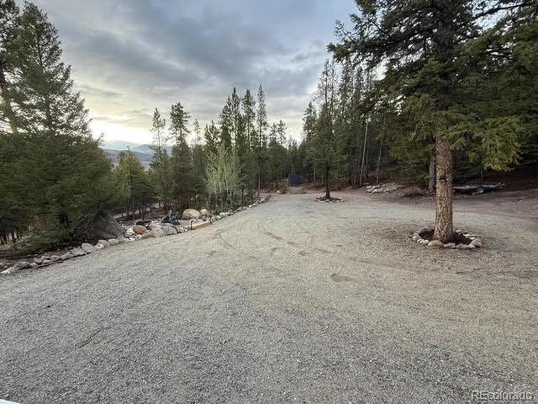 Photo of 640 Edward E Hill Dr