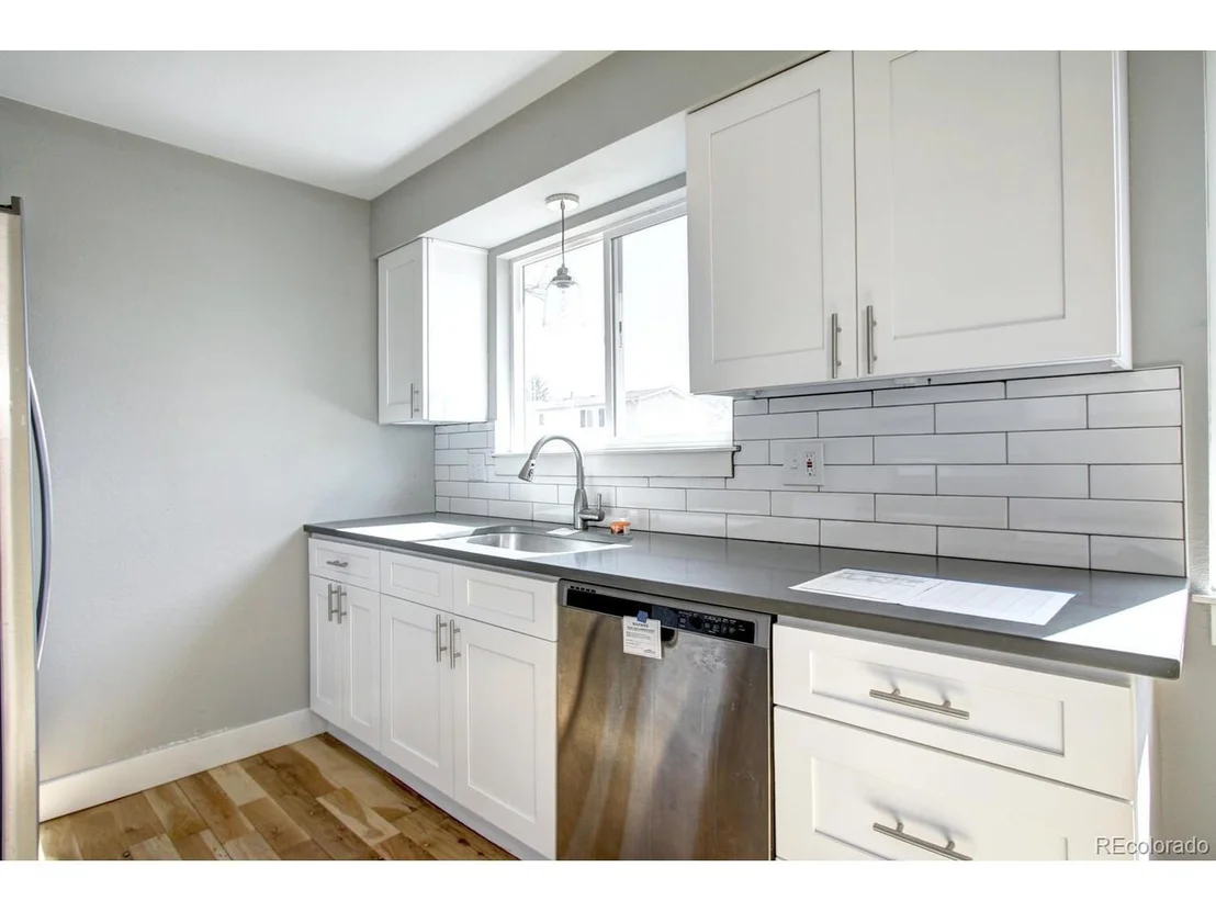 Photo of 9564 W 75th Way