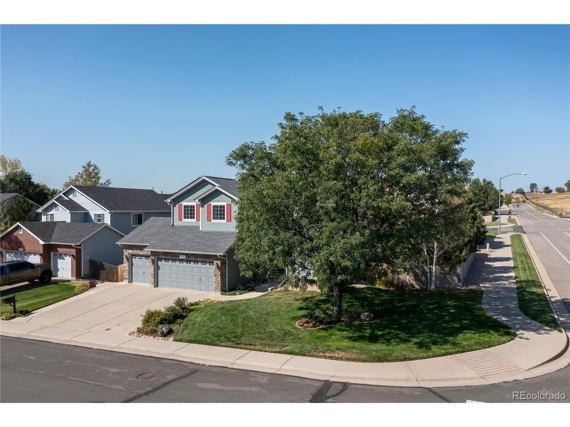 Photo of 13995 Eudora St