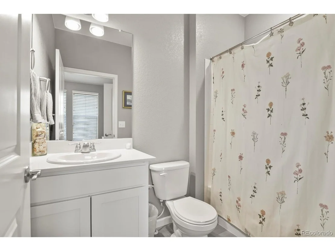 Photo of 15584 Spruce Cir