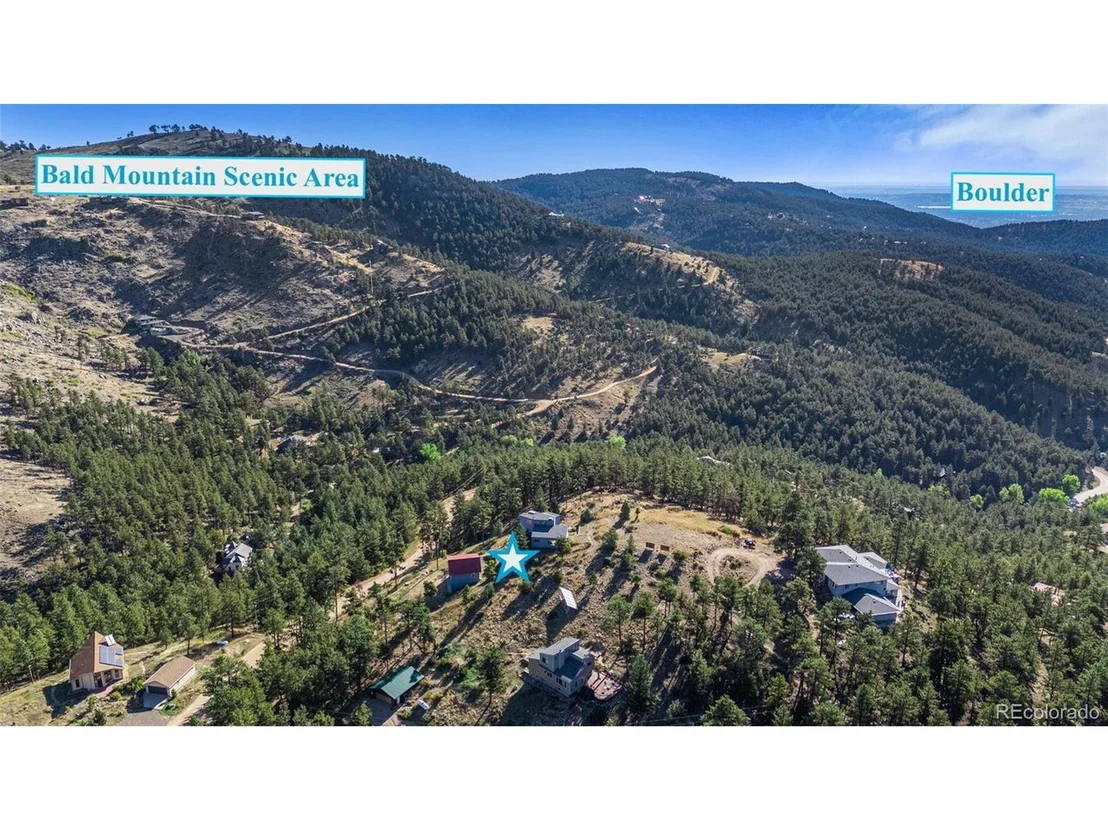 Photo of 319 Camino Bosque