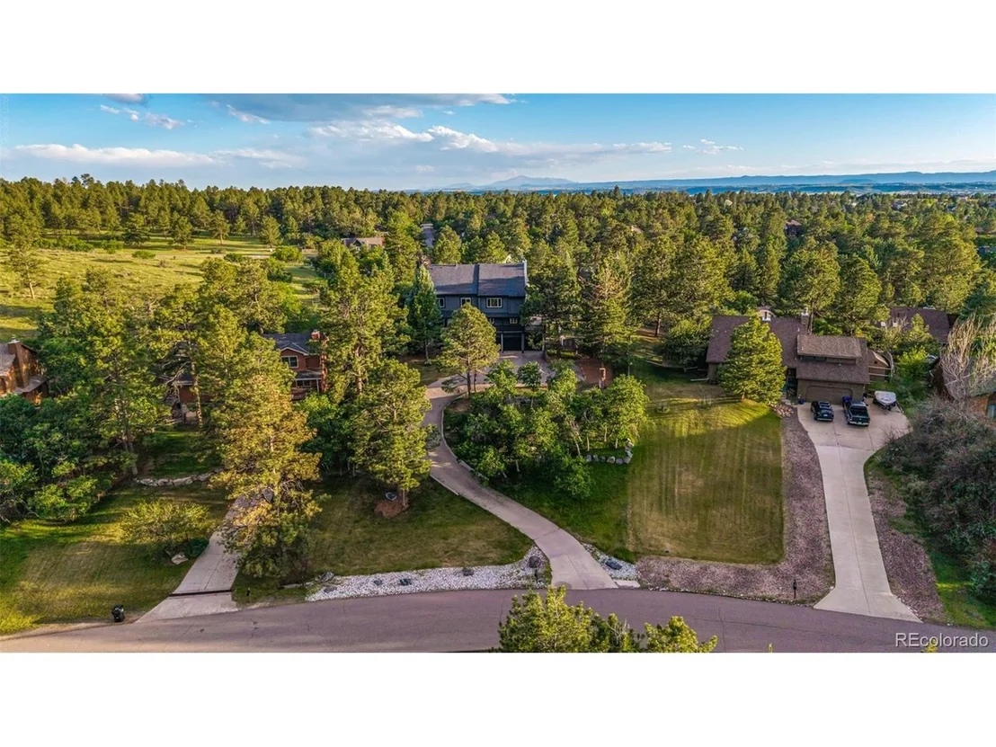 Photo of 8286 Lightening View Dr
