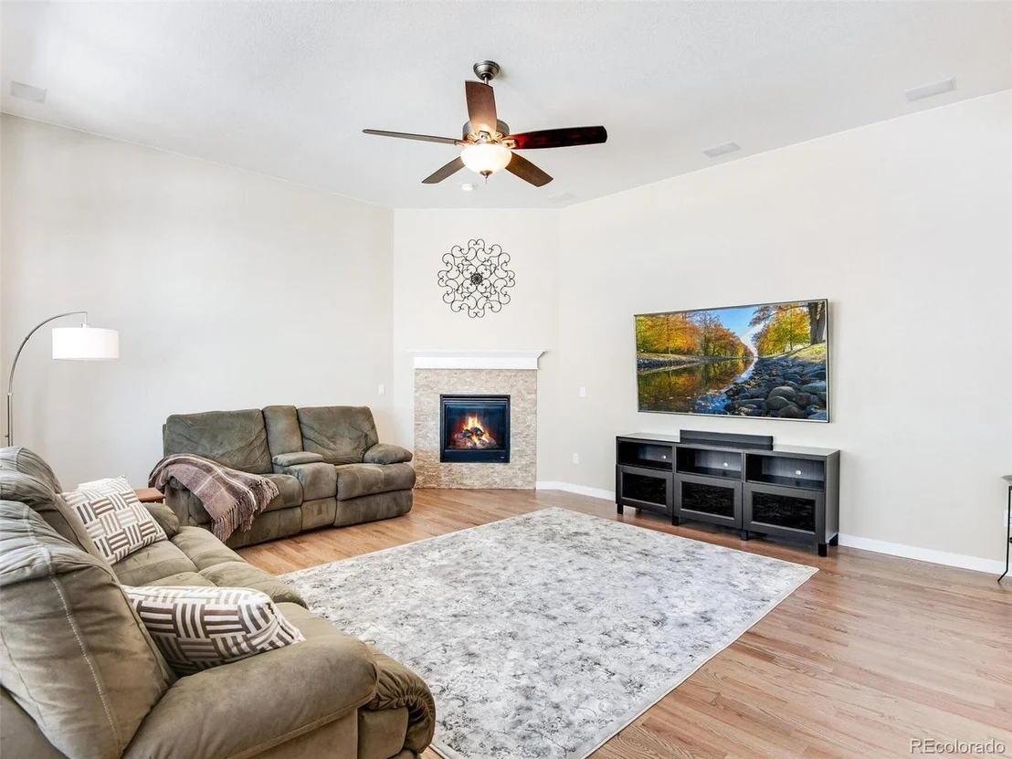 Photo of 9447 Iron Mountain Way
