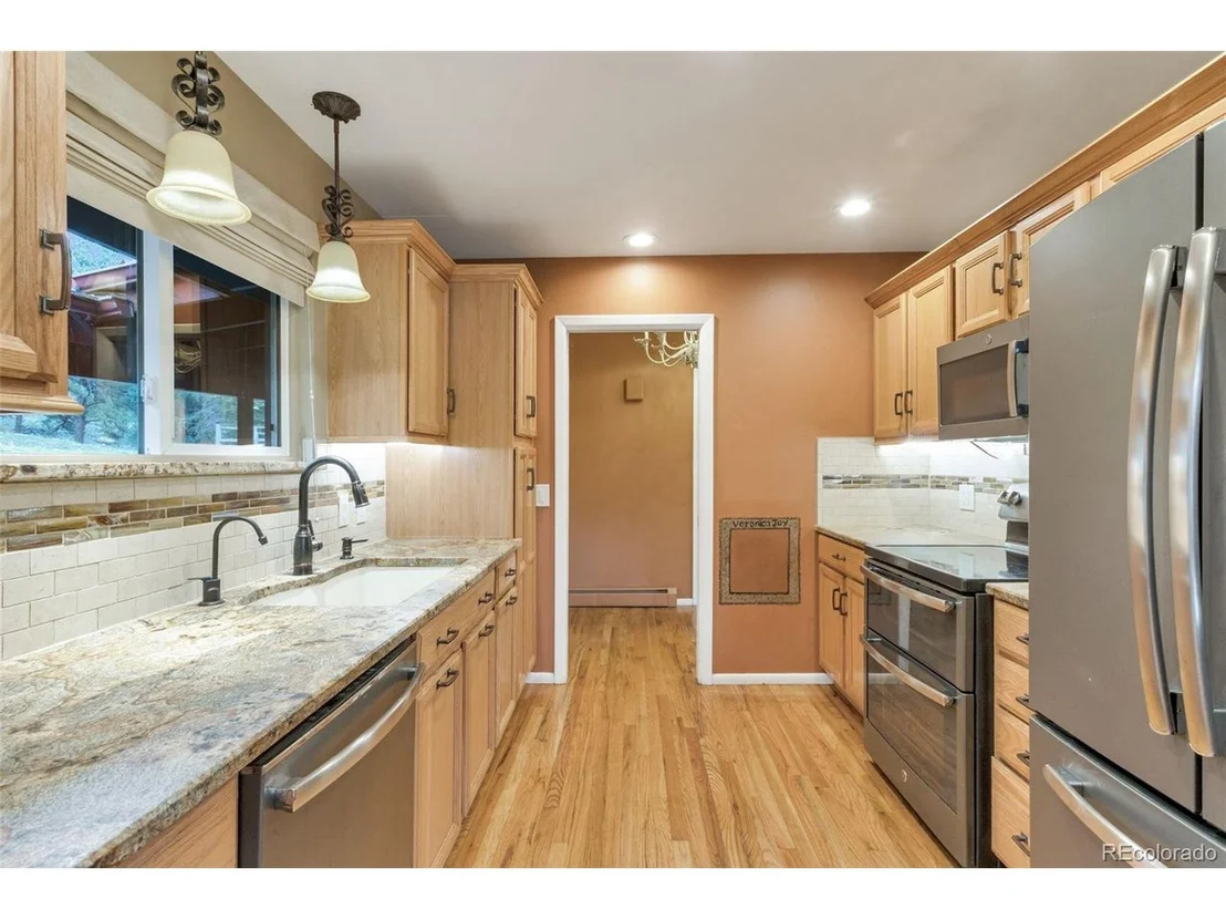 Photo of 27798 Fireweed Dr