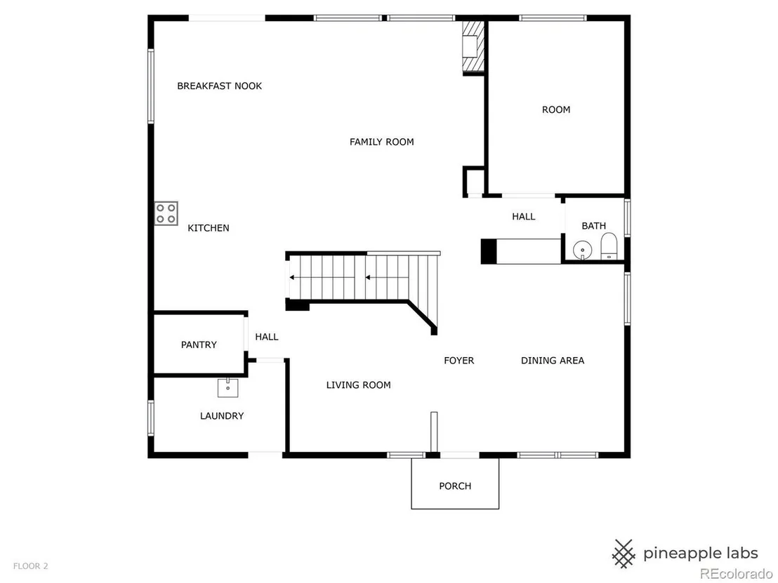 Photo of 8196 Wetherill Cir