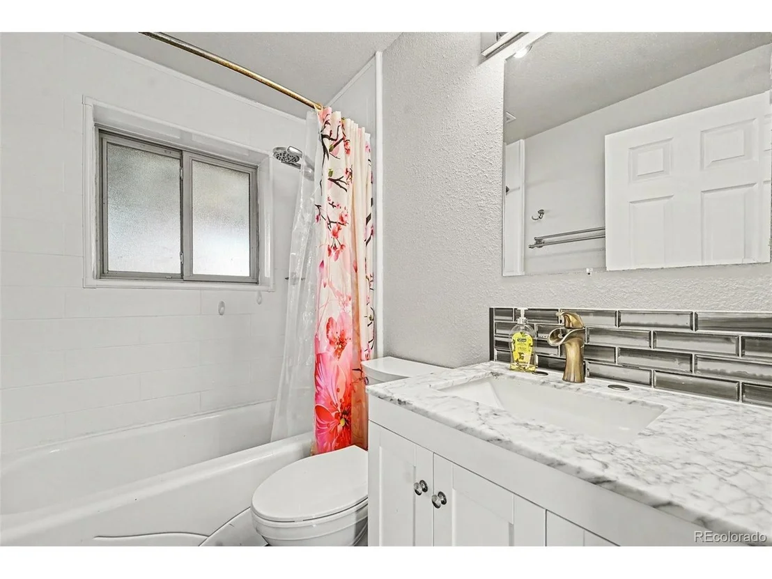 Photo of 9491 W 64th Pl
