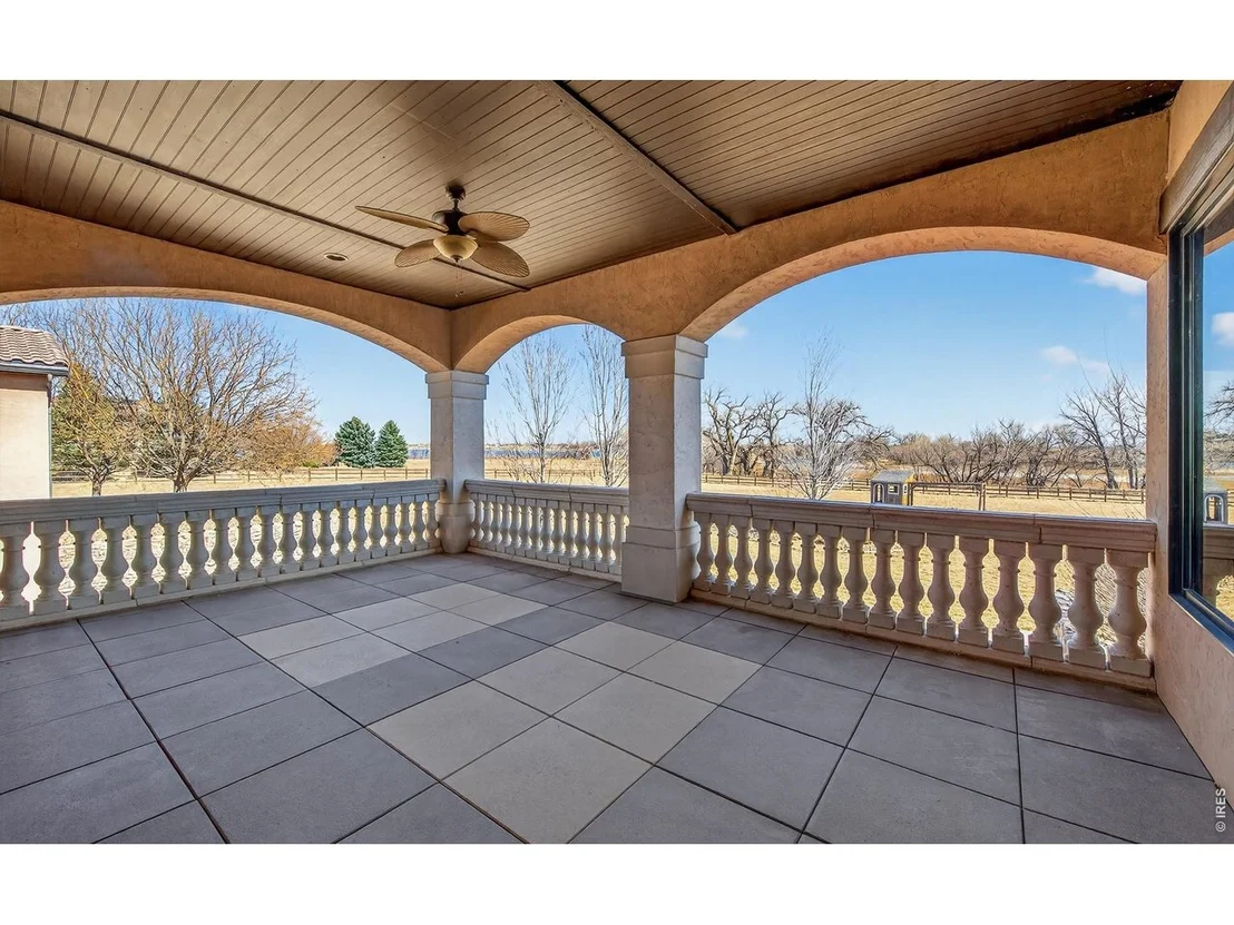 Photo of 2102 Shoreside Dr