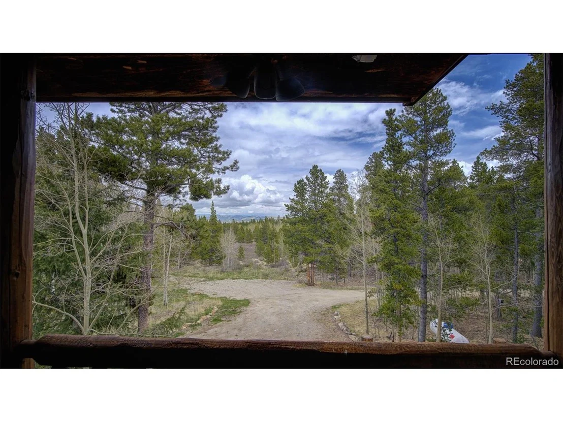 Photo of 885 Circle 73