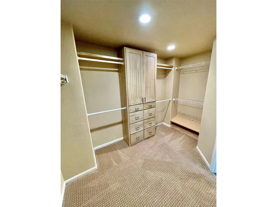 Photo of 2973 Windridge Cir