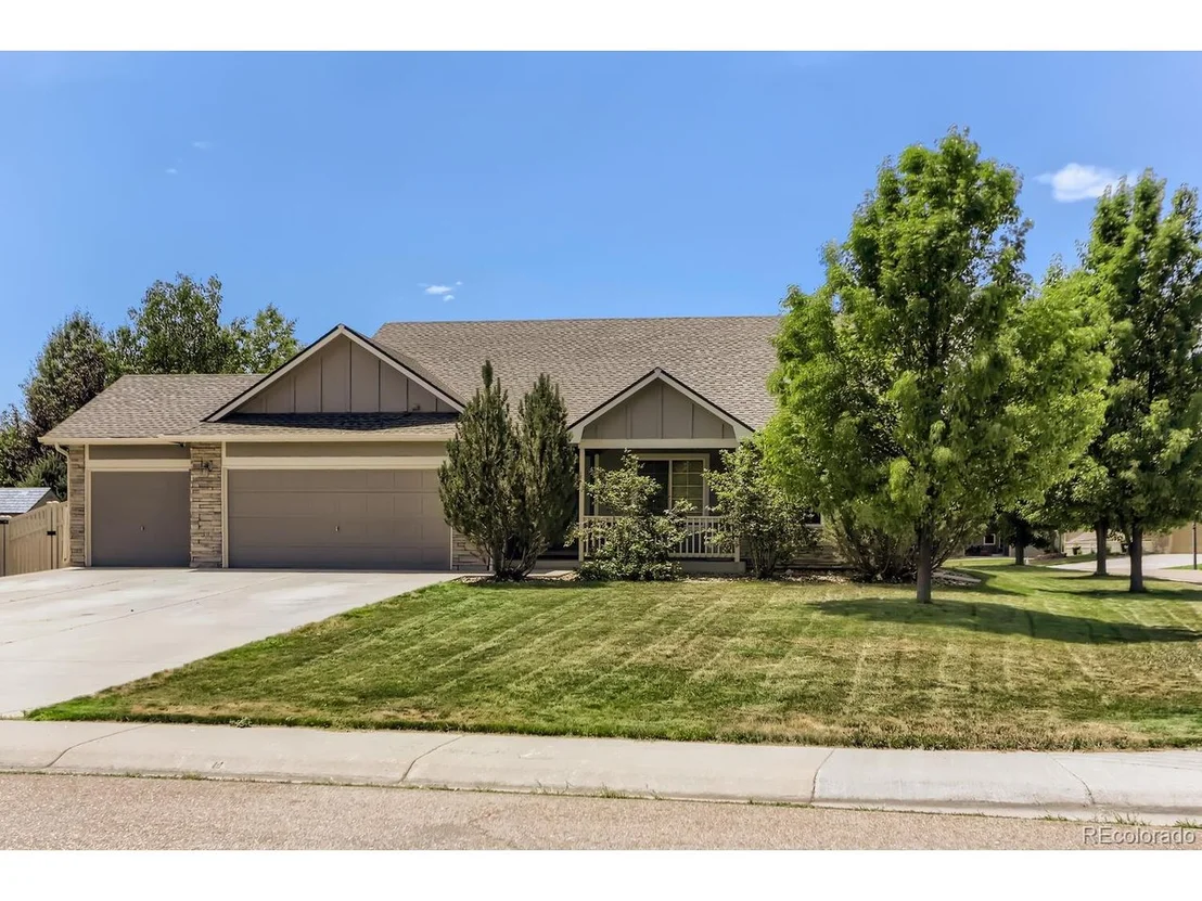 Photo of 5270 Bowersox Pkwy