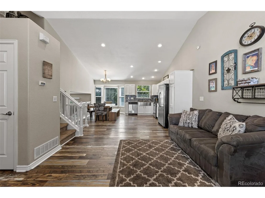 Photo of 16470 Martingale Dr