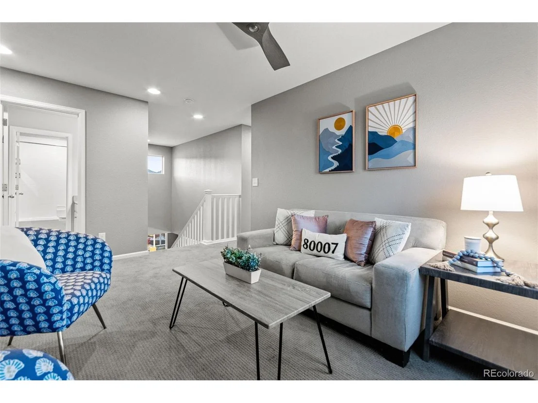 Photo of 9295 Dunraven Loop
