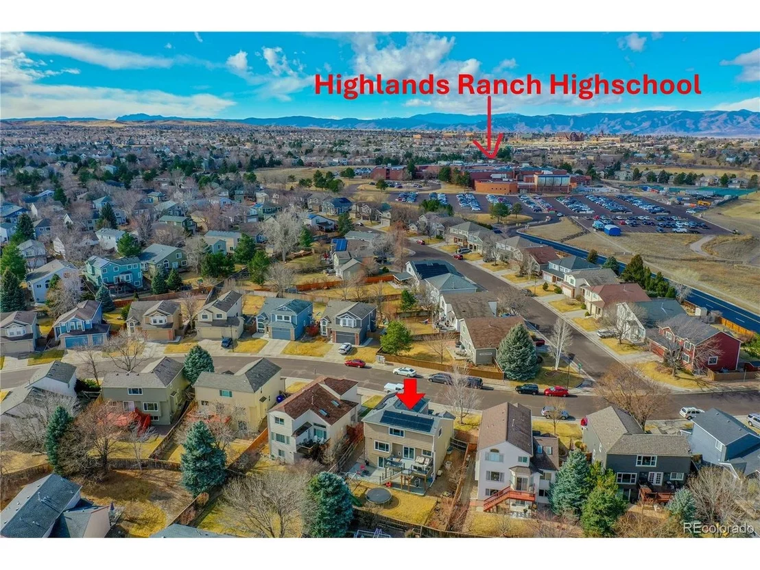 Photo of 5055 Weeping Willow Cir