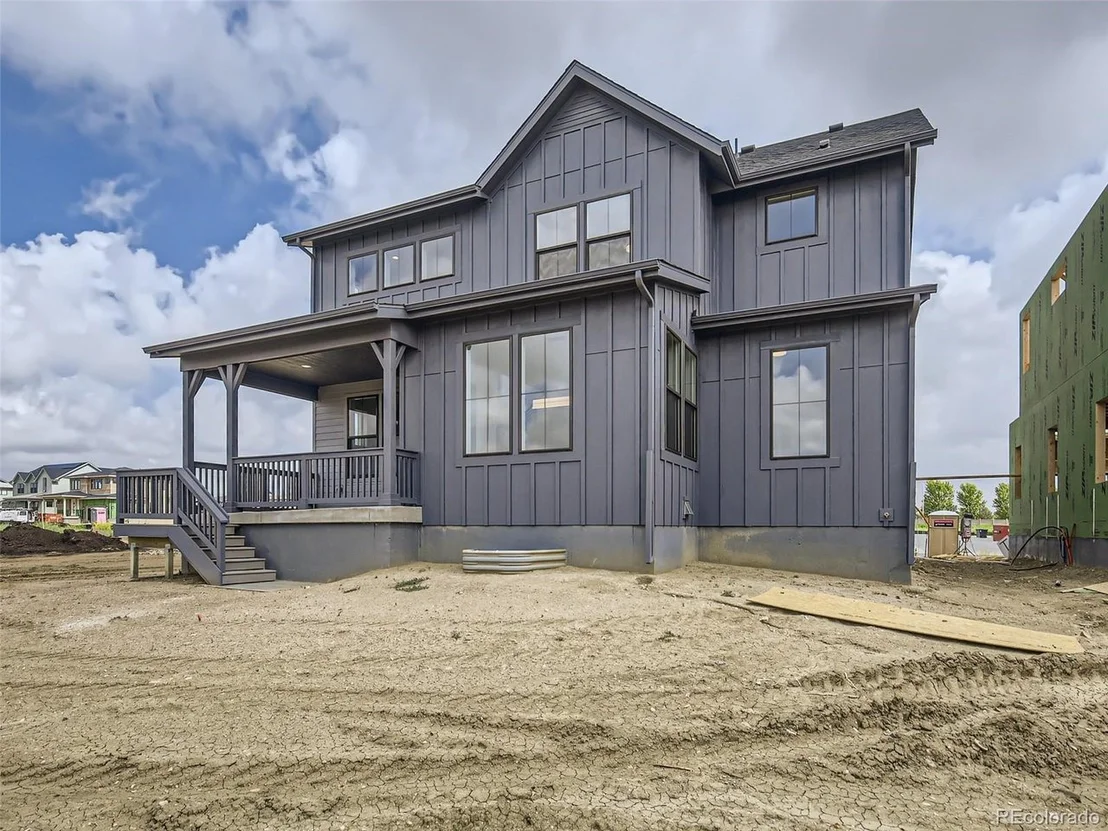 Photo of 5603 Wheaton Ave