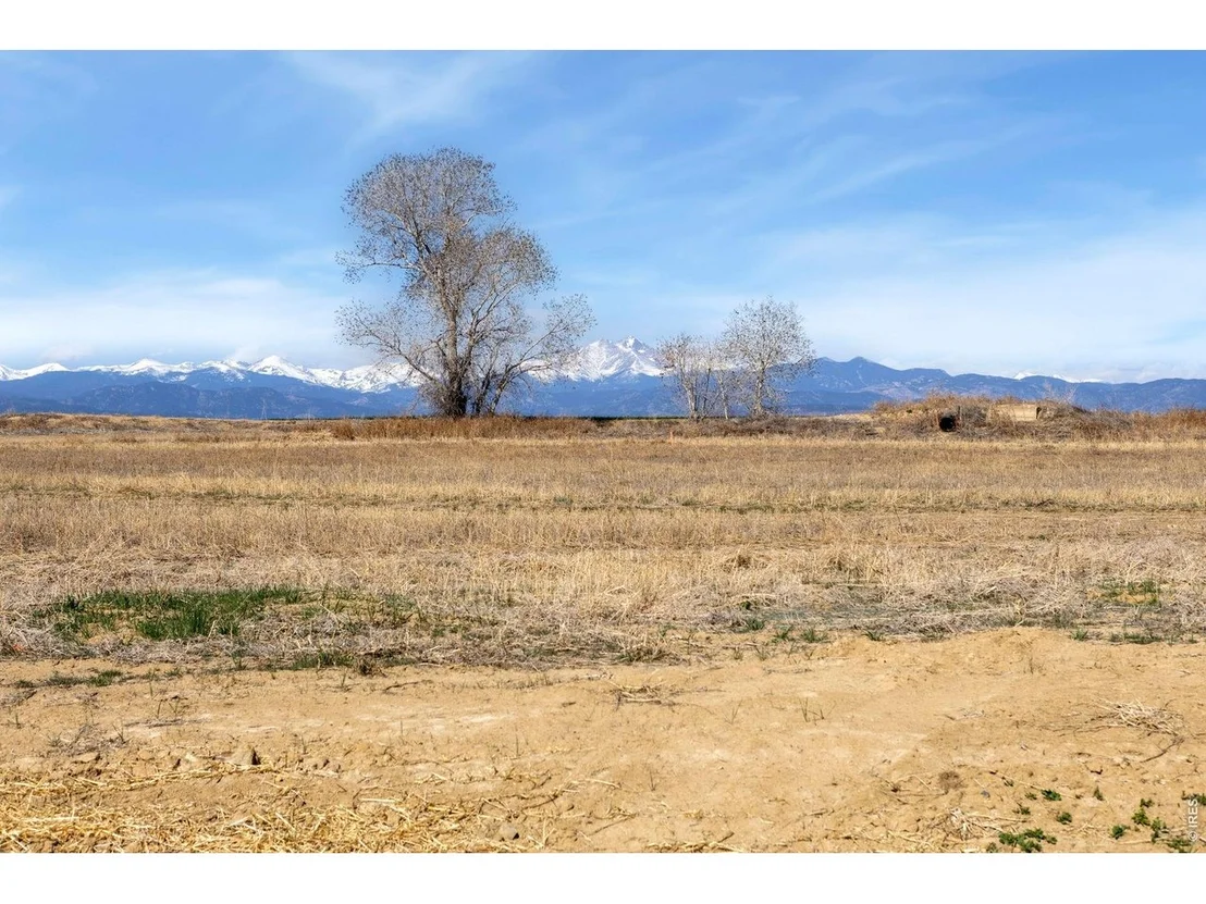 Photo of 15288 Ypsilon Cir