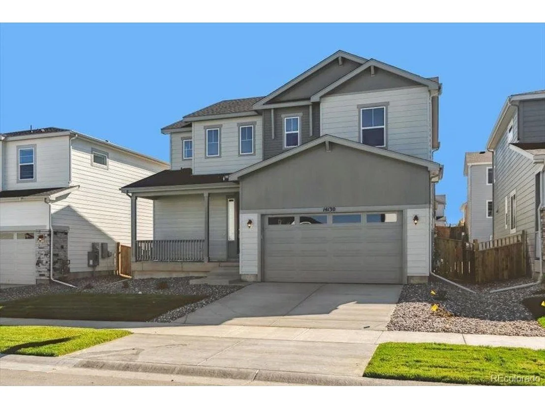 Photo of 14130 Deertrack Ln
