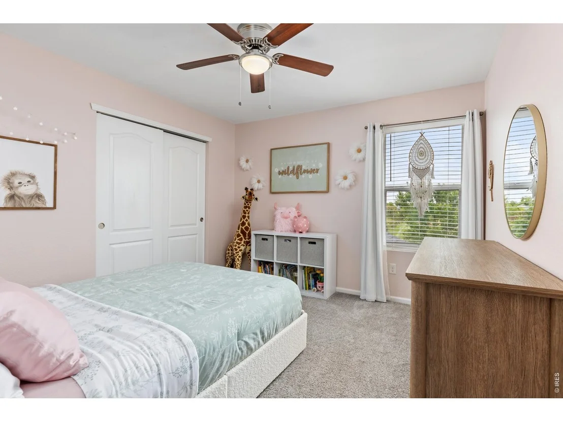 Photo of 1532 Sorenson Dr