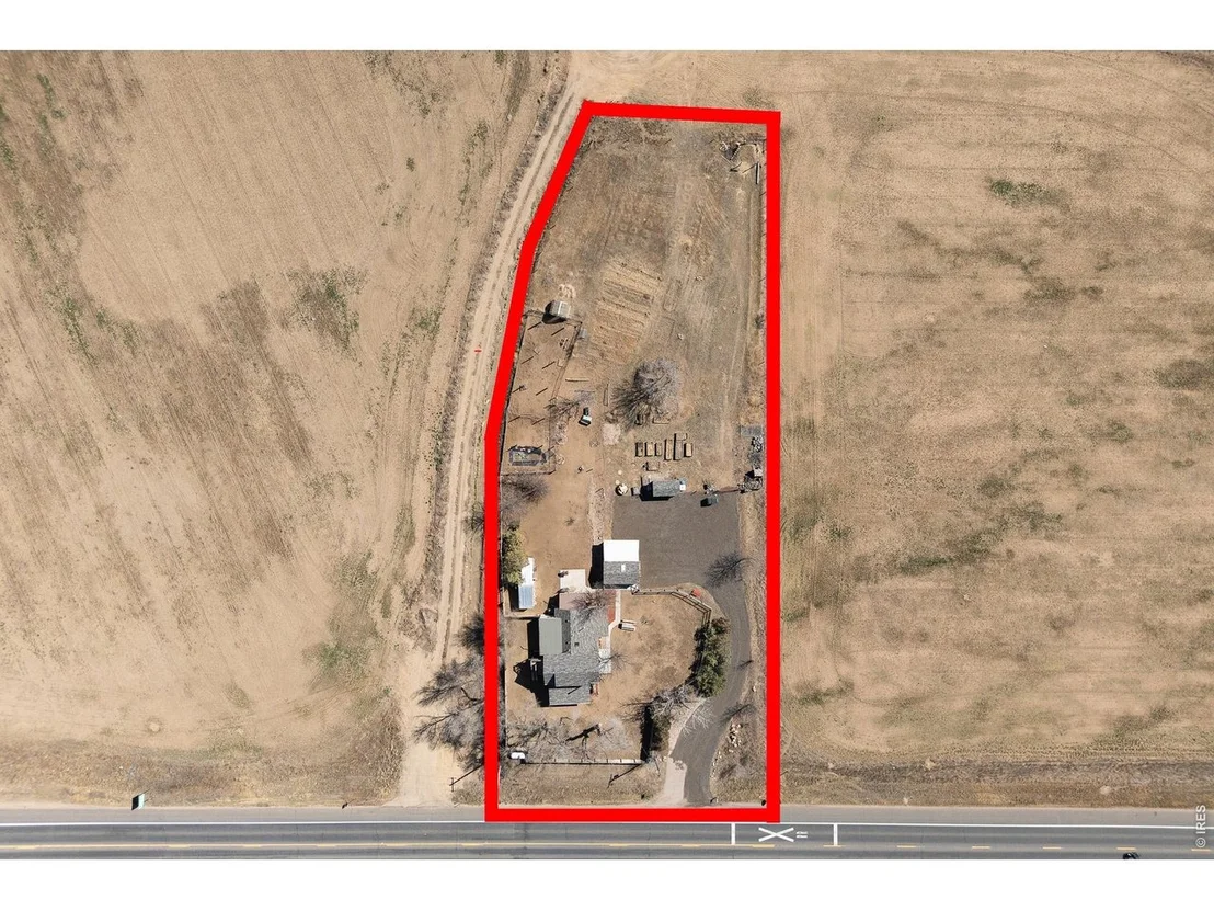Photo of 22544 Highway 60