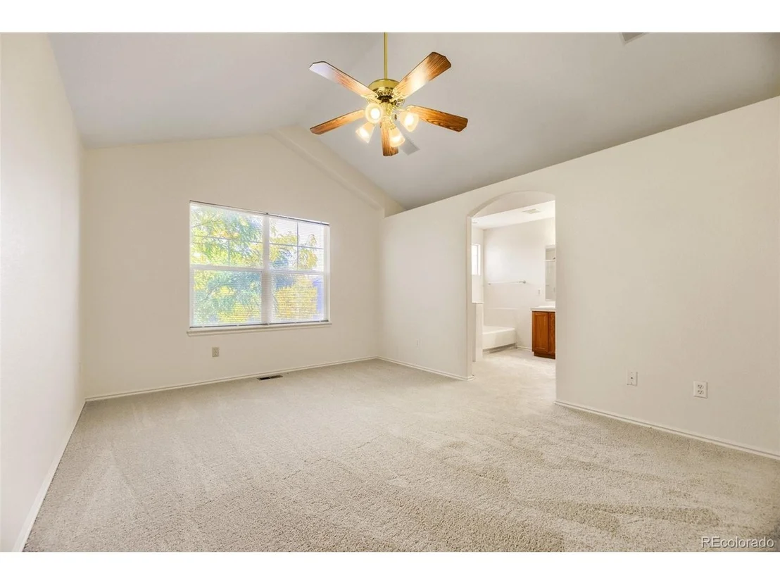 Photo of 18872 E Prentice Pl