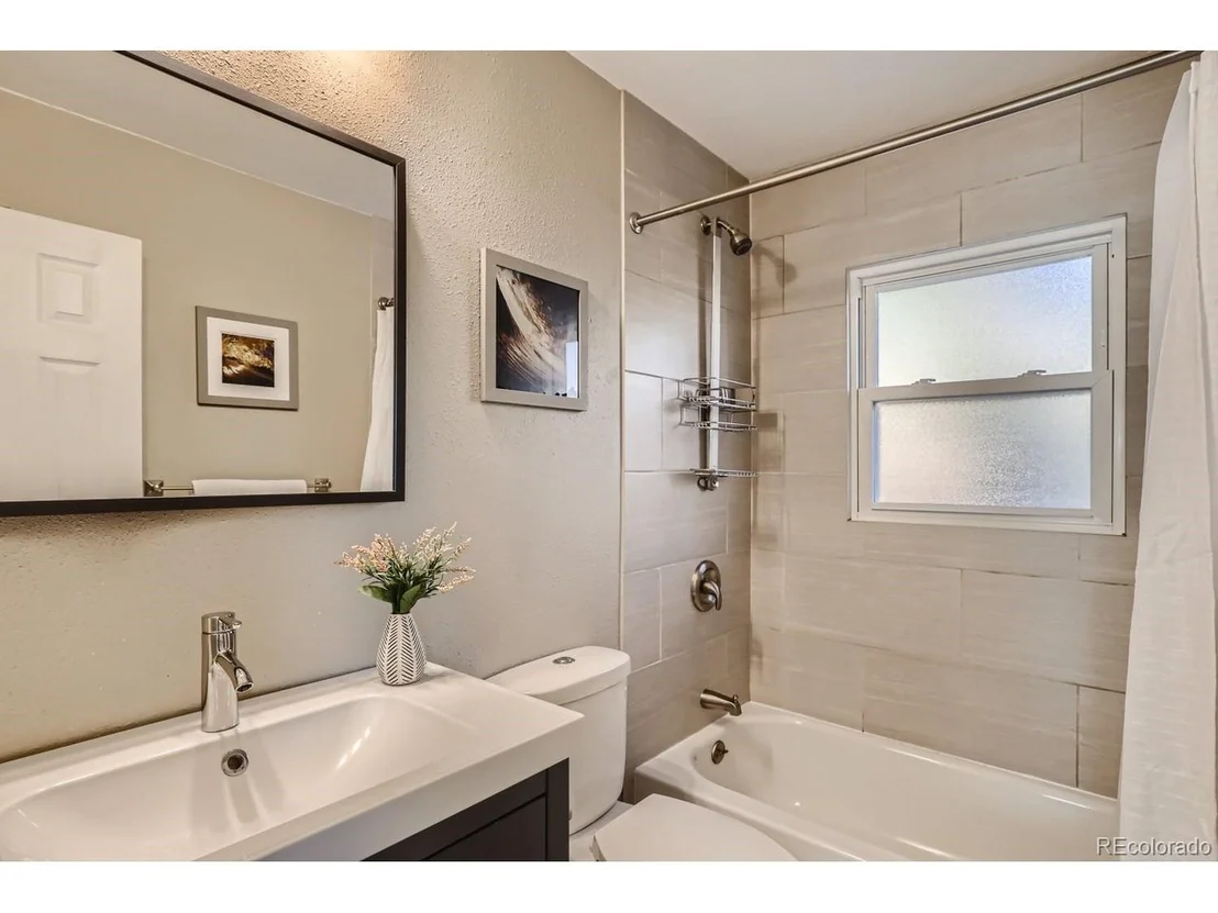 Photo of 29273 Valley View Rd