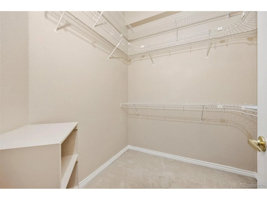 Photo of 9366 Reed Way