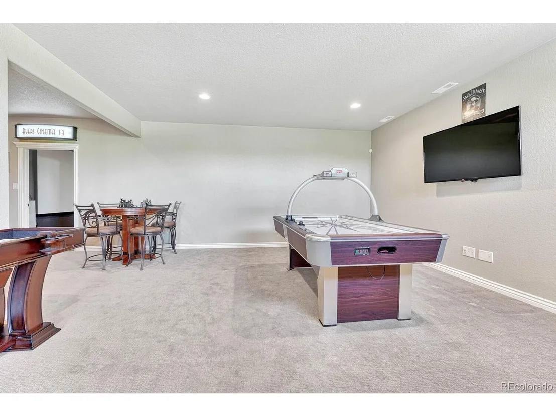 Photo of 1300 Legacy Trl