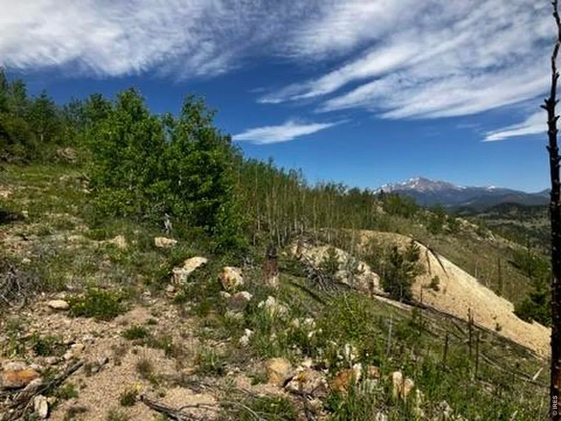 Photo of 1820 County Road 87J